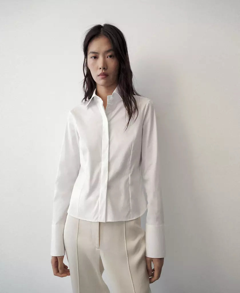 Color-Blanco