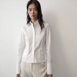 Color-Blanco