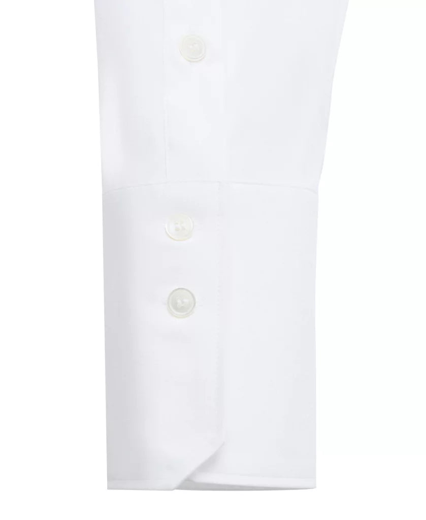 Color-Blanco