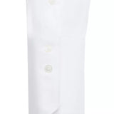 Color-Blanco