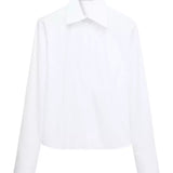 Color-Blanco