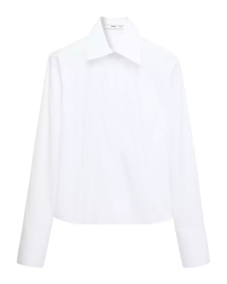 Color-Blanco