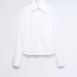 Color-Blanco