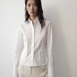 Color-Blanco