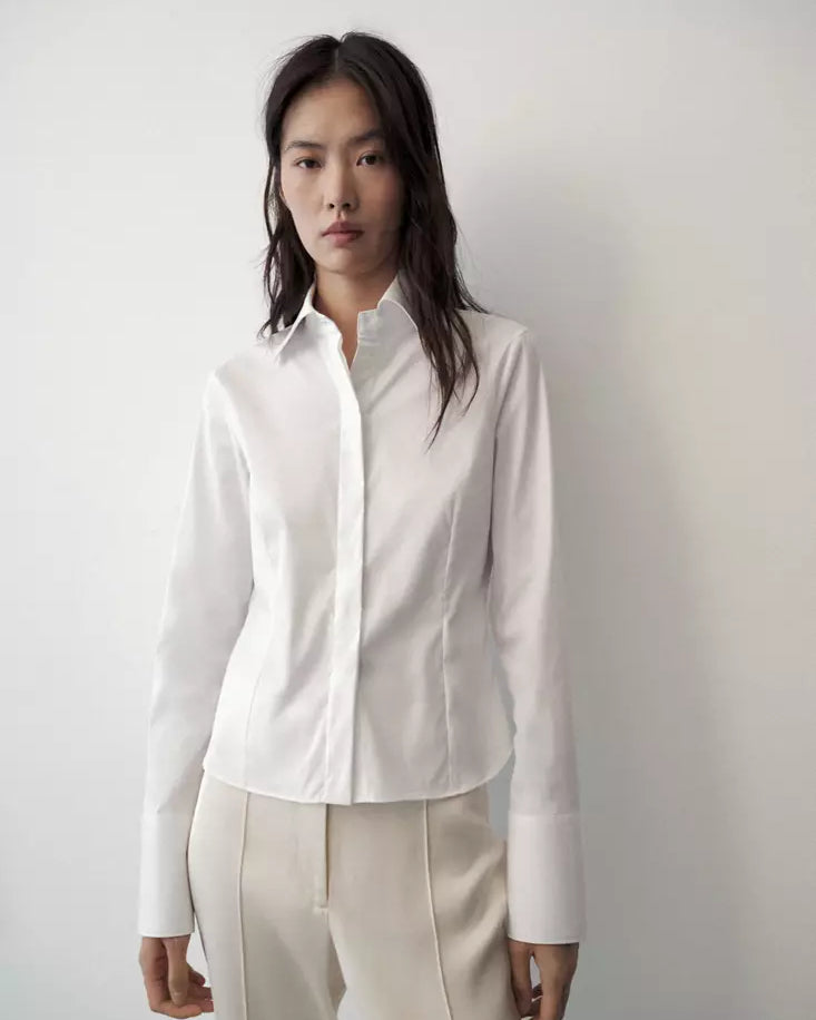 Color-Blanco