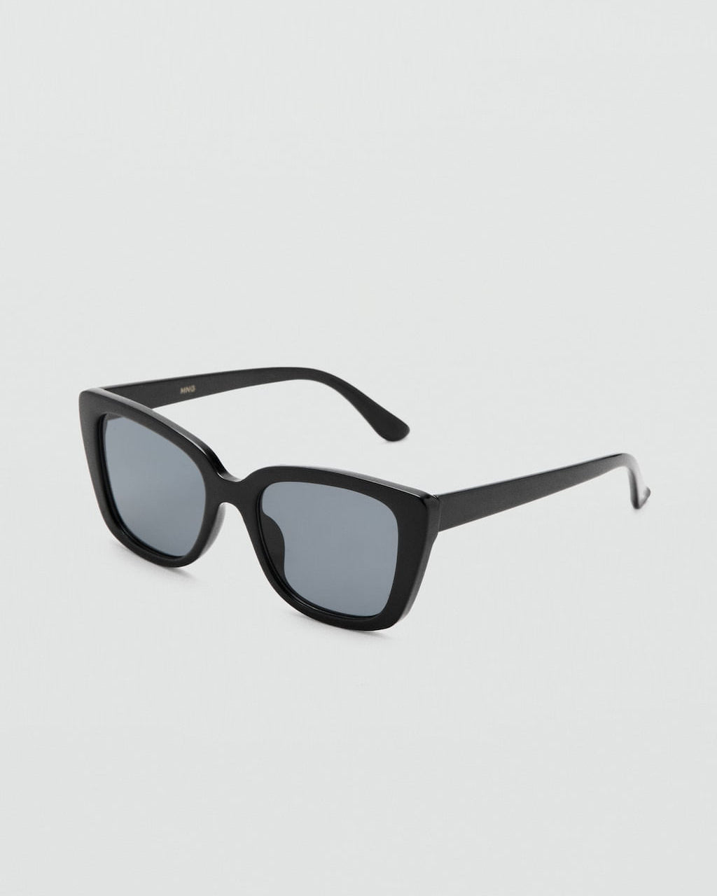 Color-Negro