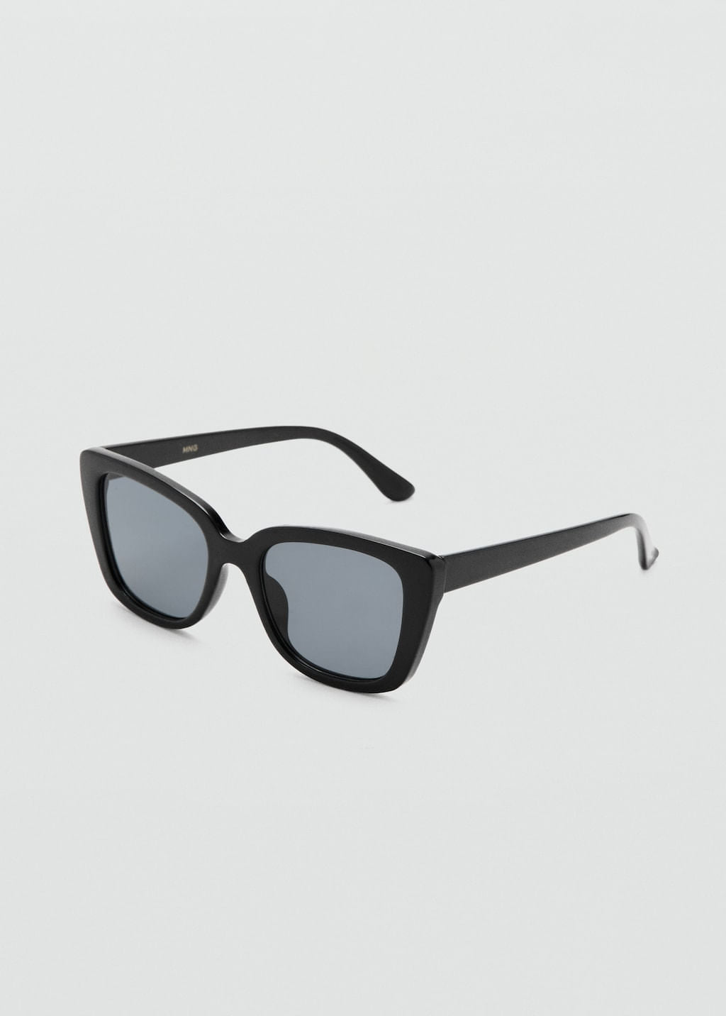 Color-Negro