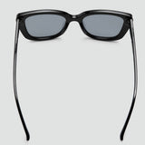 Color-Negro