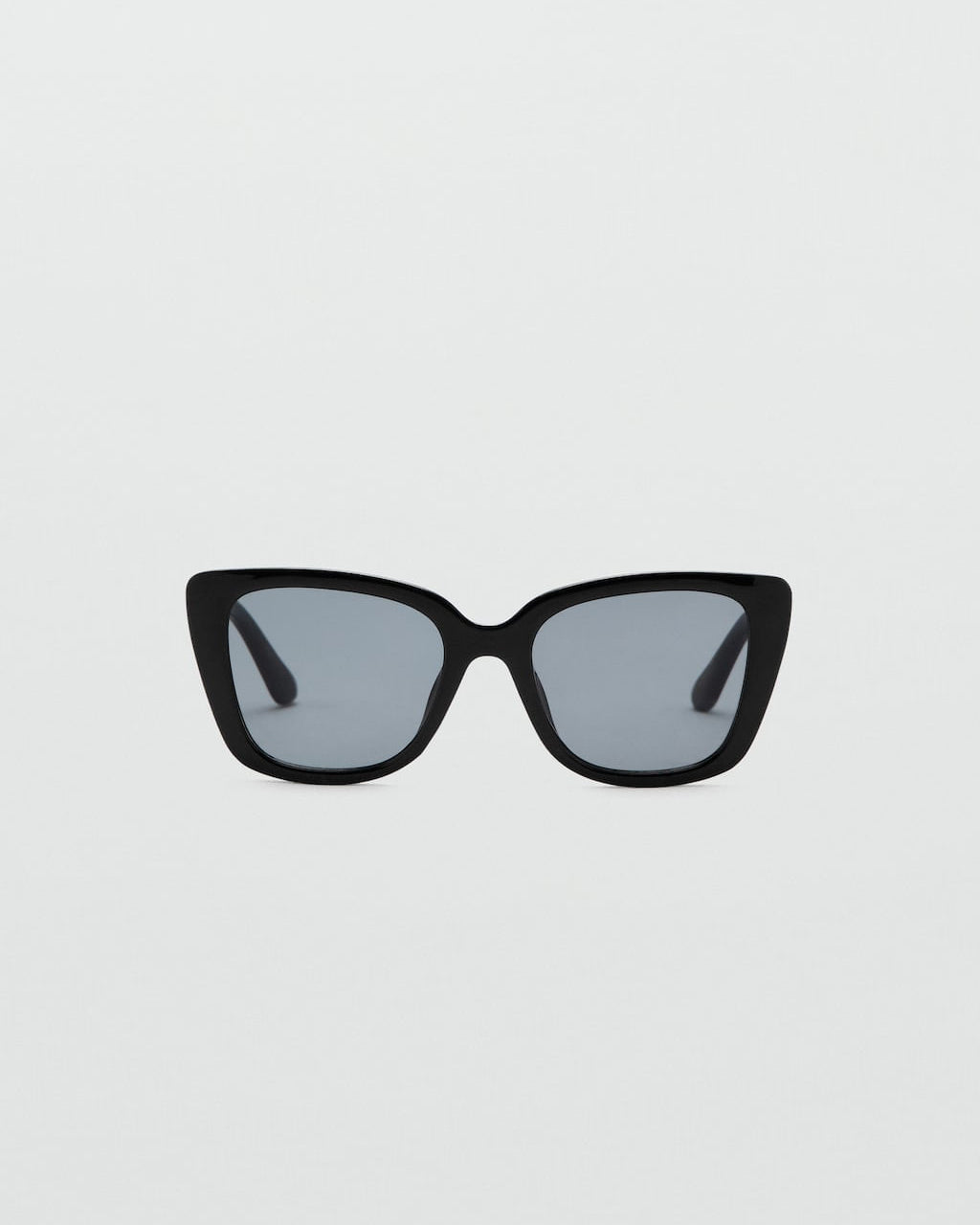Color-Negro