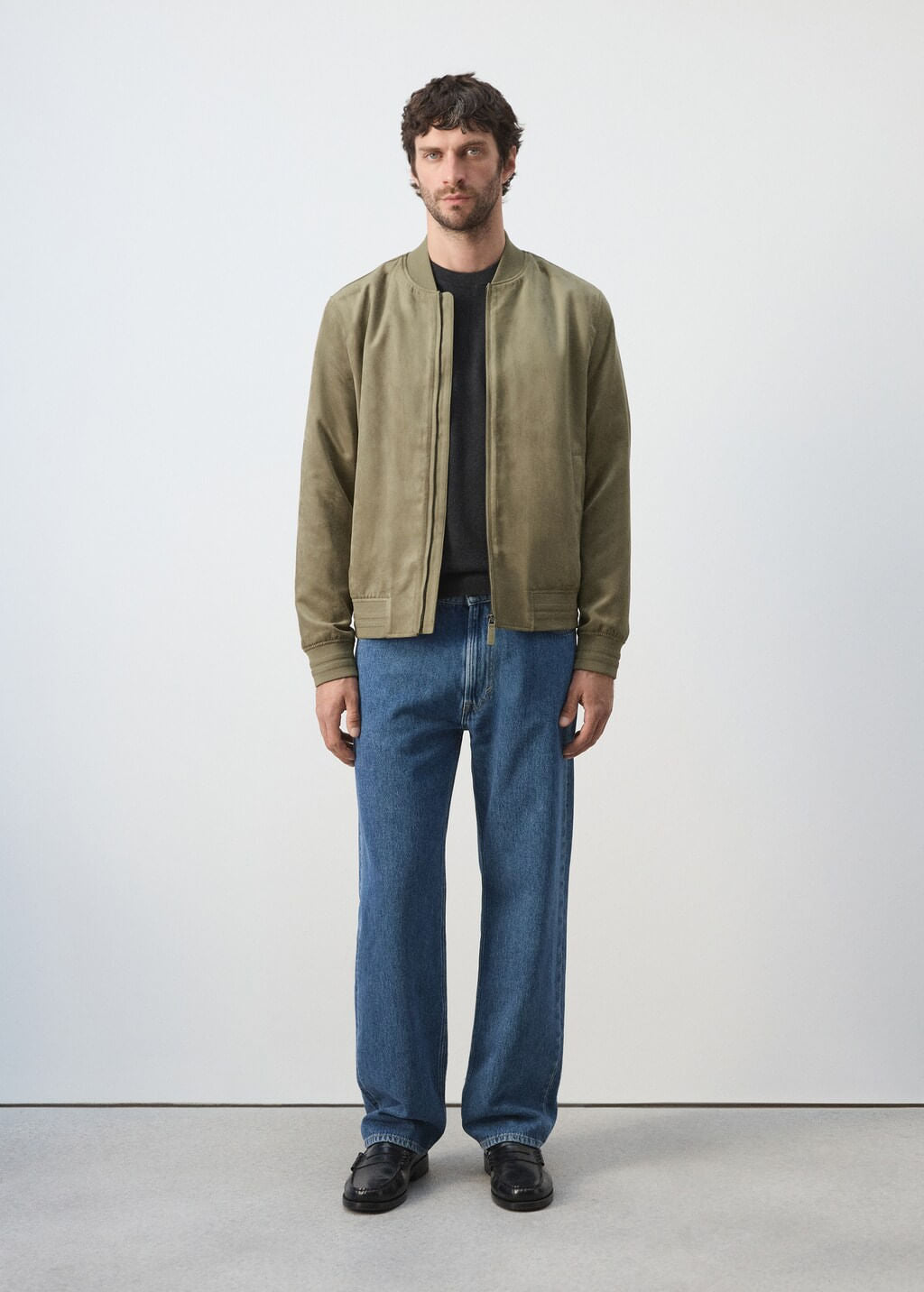 Color-Khaki