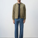 Color-Khaki