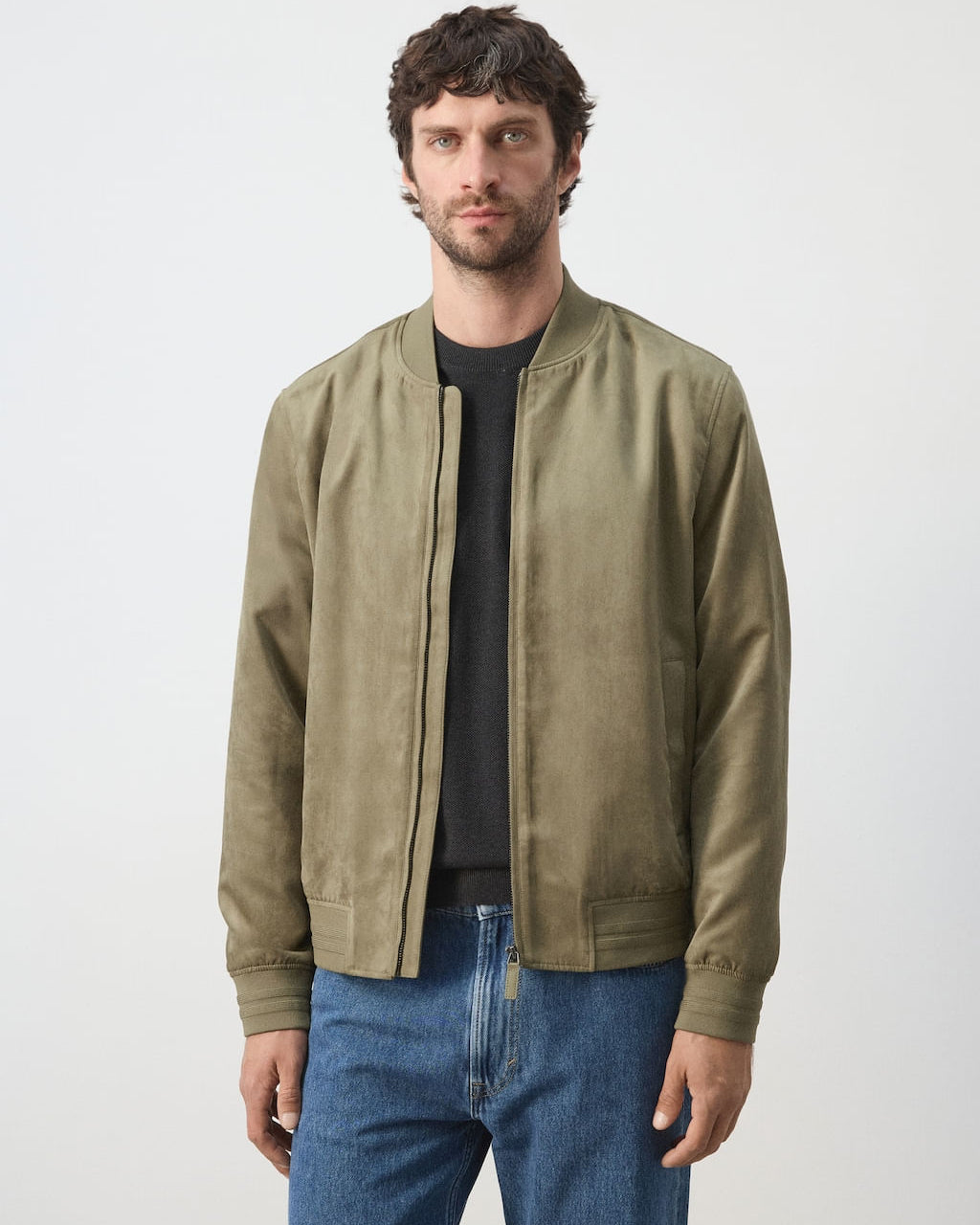 Color-Khaki