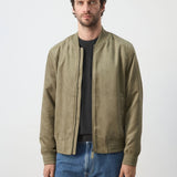 Color-Khaki