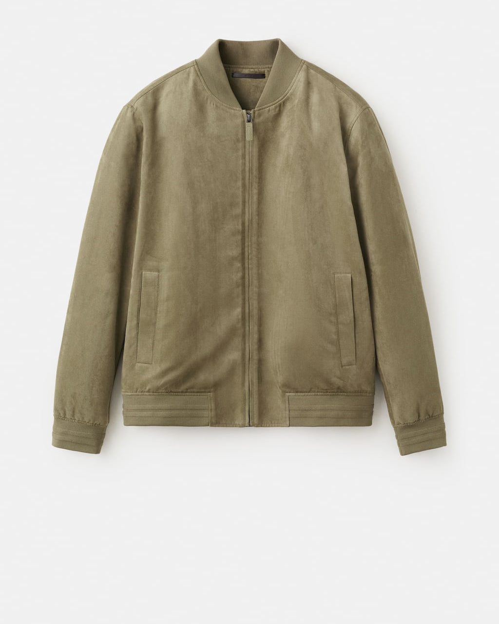 Color-Khaki