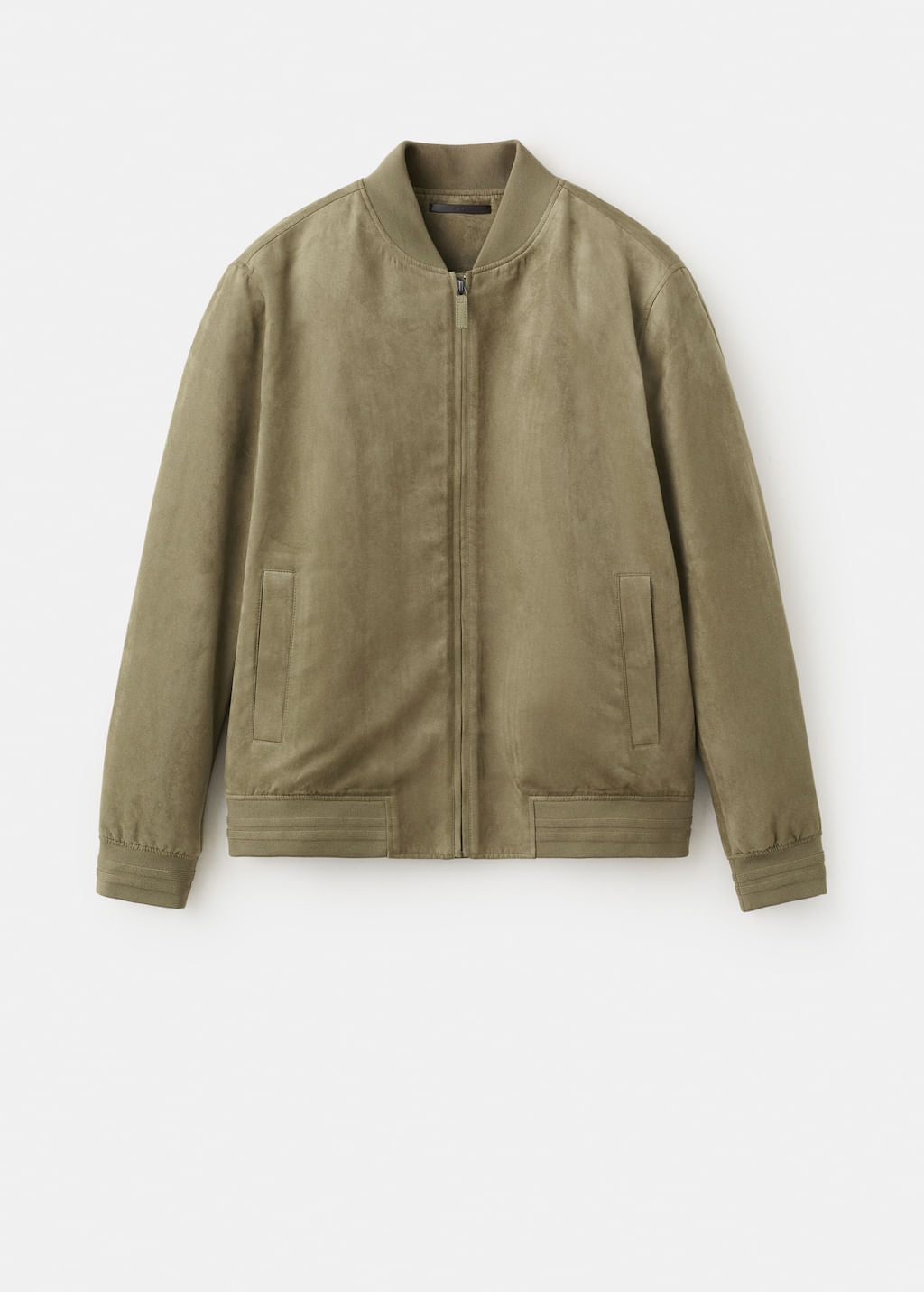 Color-Khaki