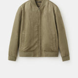Color-Khaki