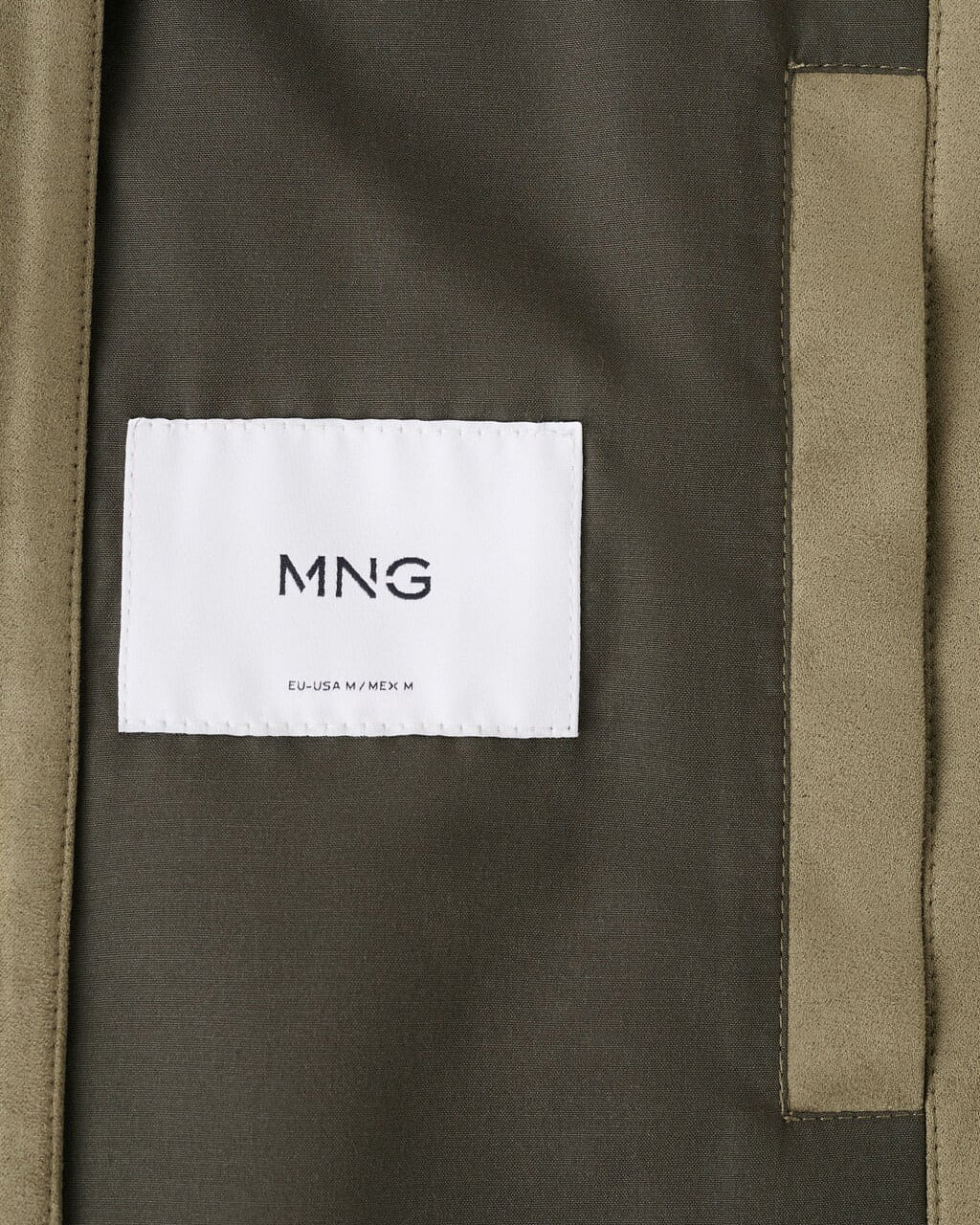 Color-Khaki