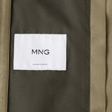 Color-Khaki
