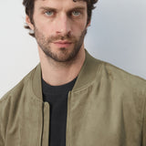 Color-Khaki