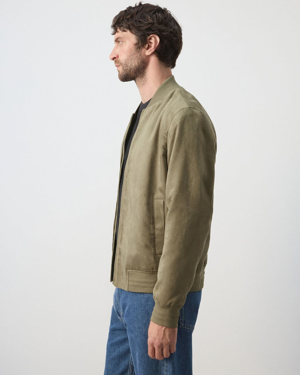 Color-Khaki