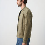 Color-Khaki