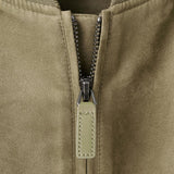 Color-Khaki