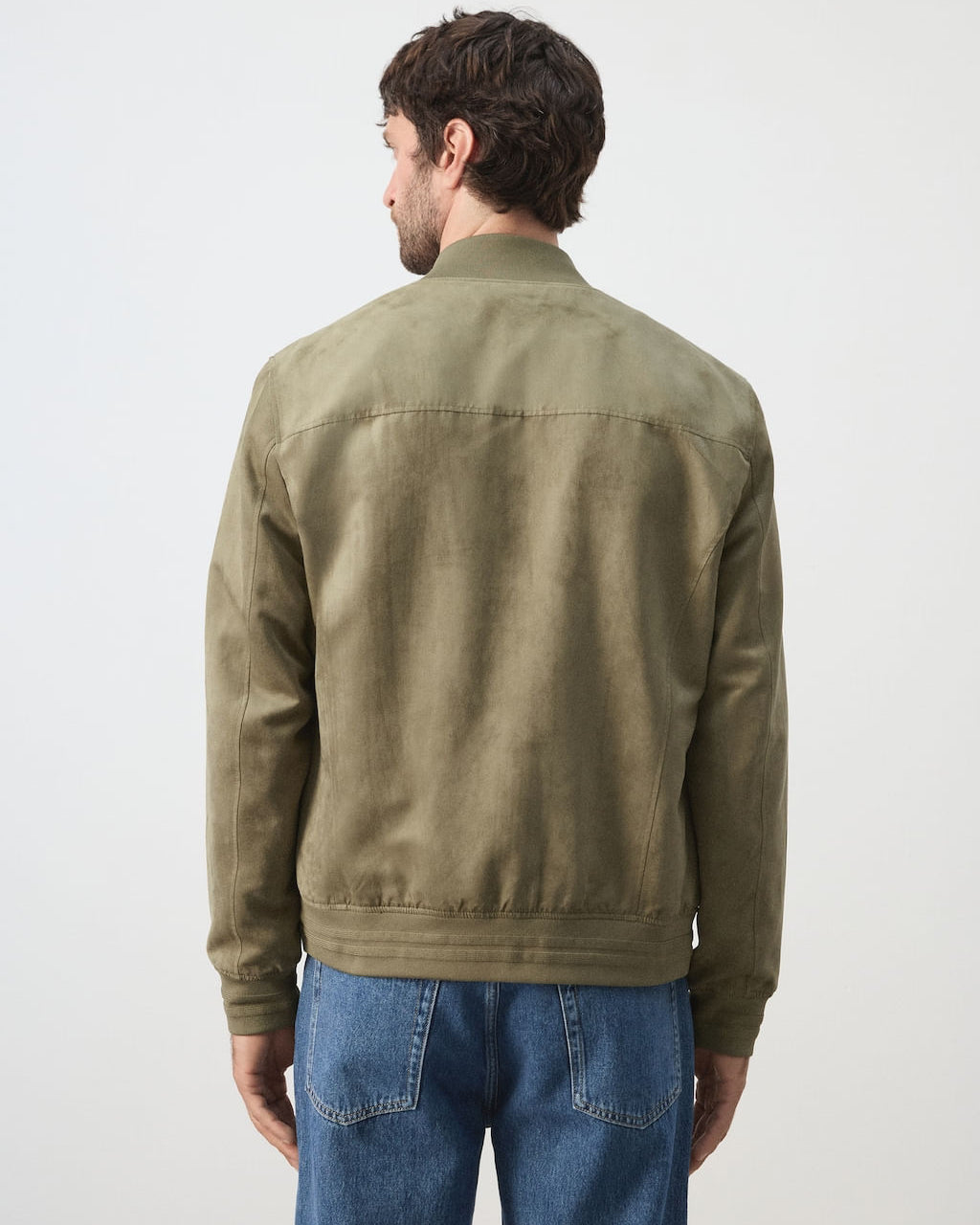 Color-Khaki