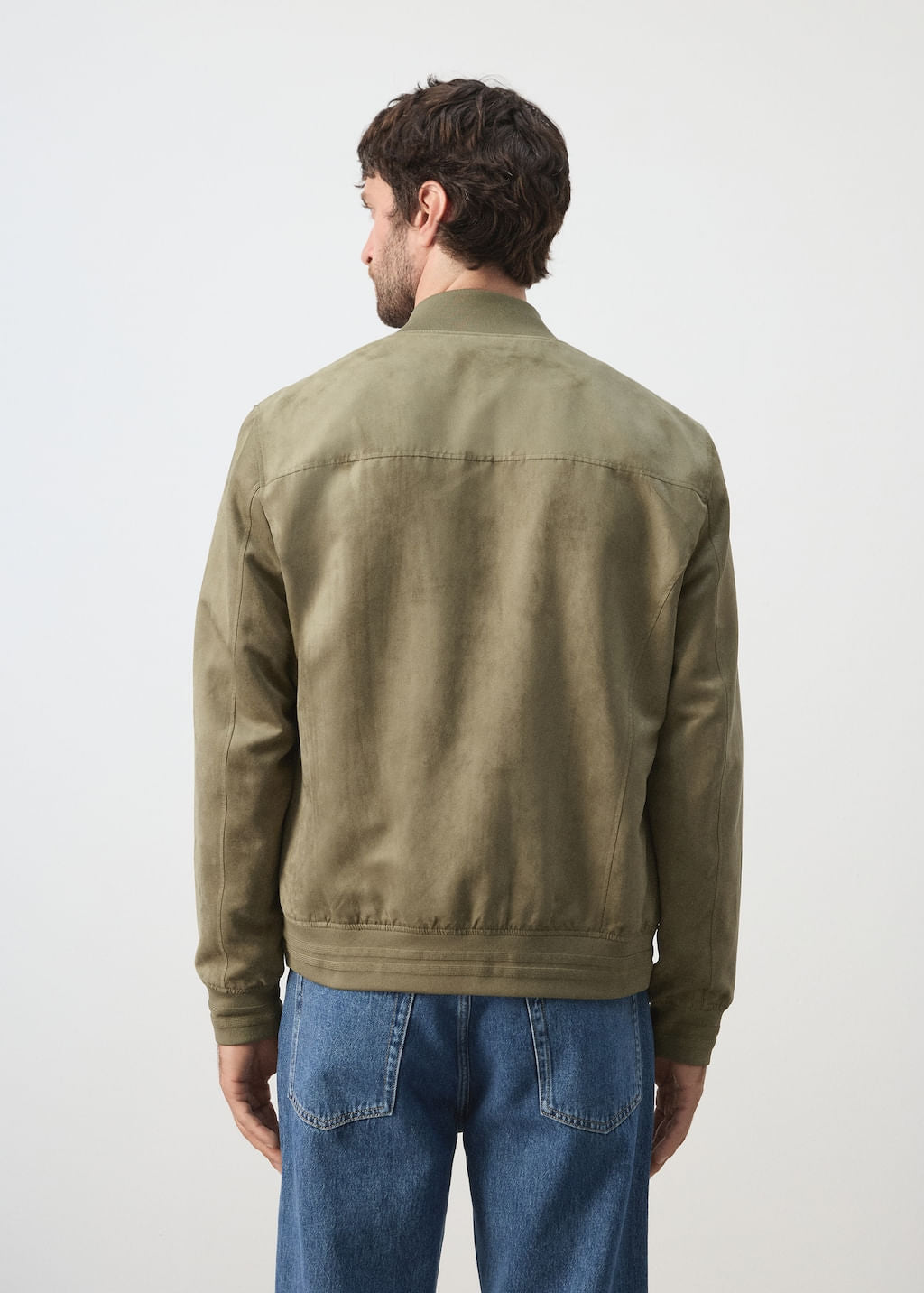 Color-Khaki
