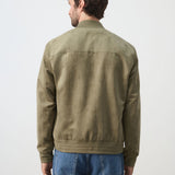 Color-Khaki