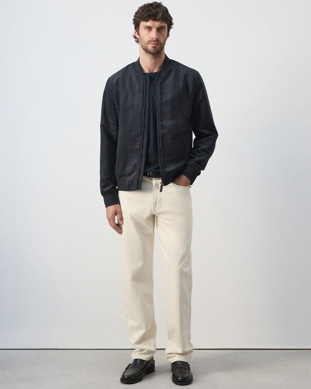 Color-Navy