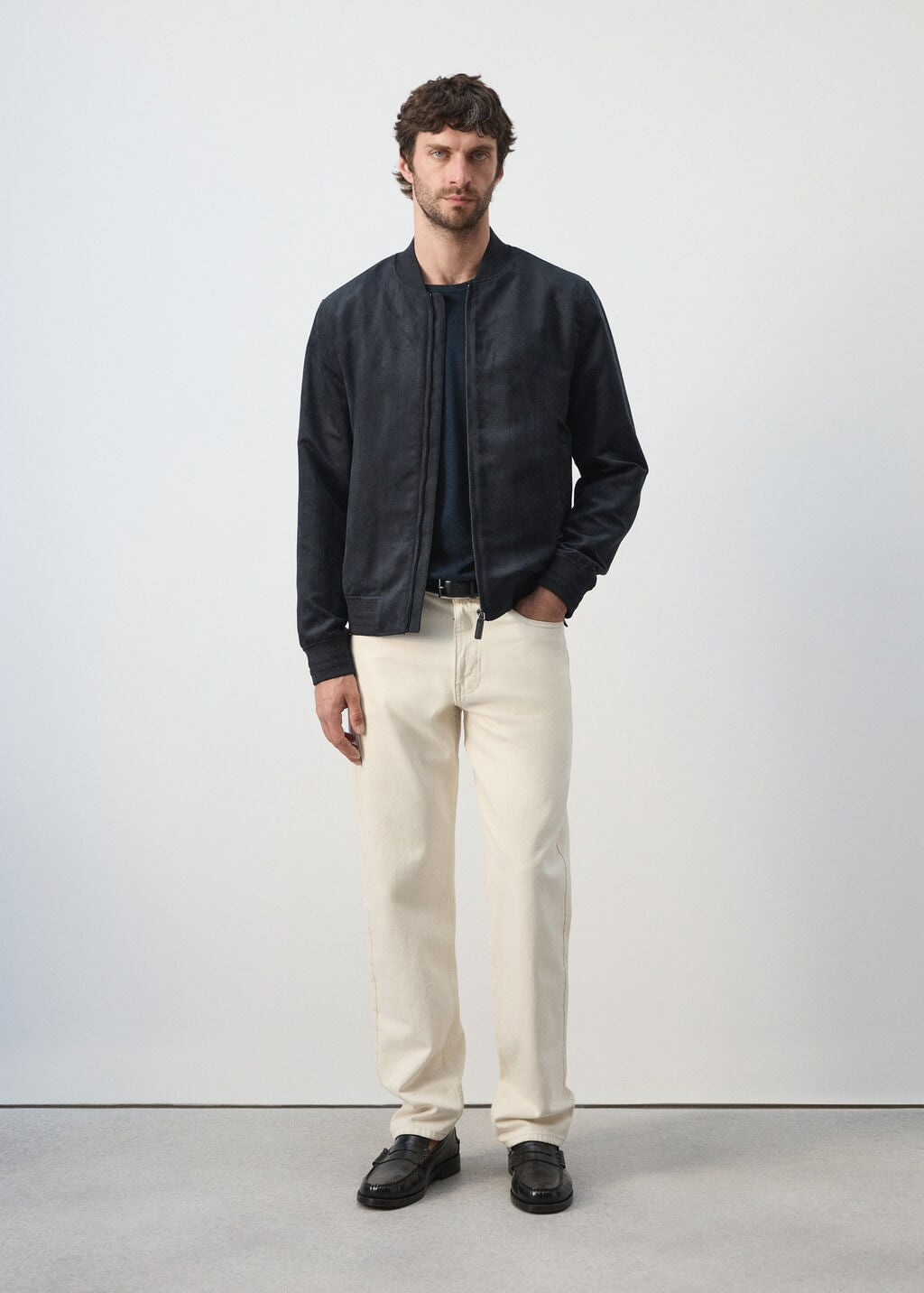 Color-Navy
