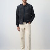 Color-Navy