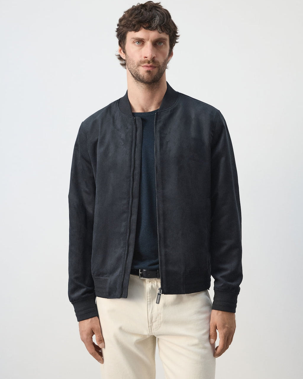 Color-Navy