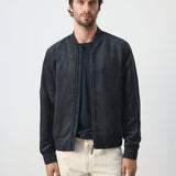 Color-Navy