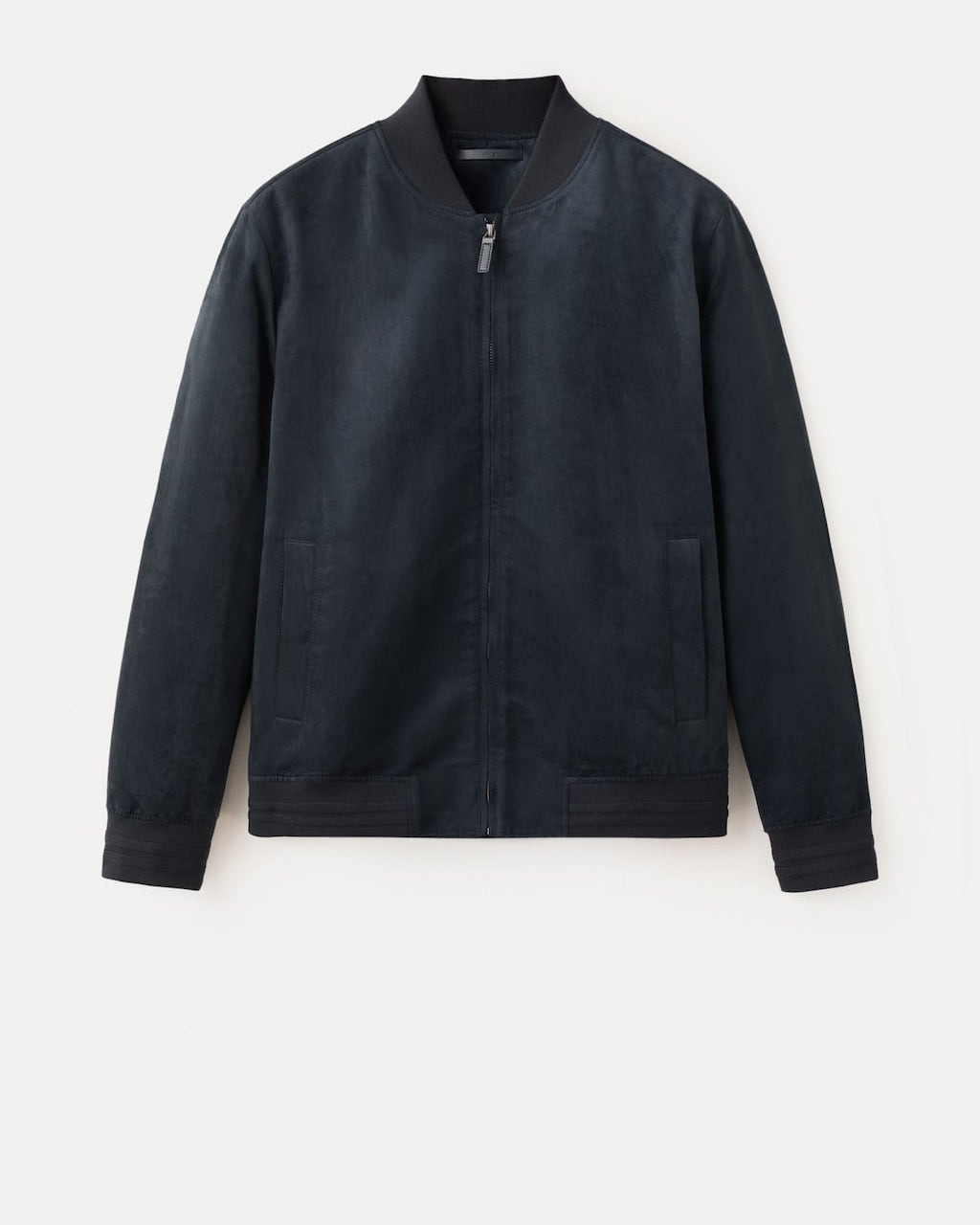Color-Navy