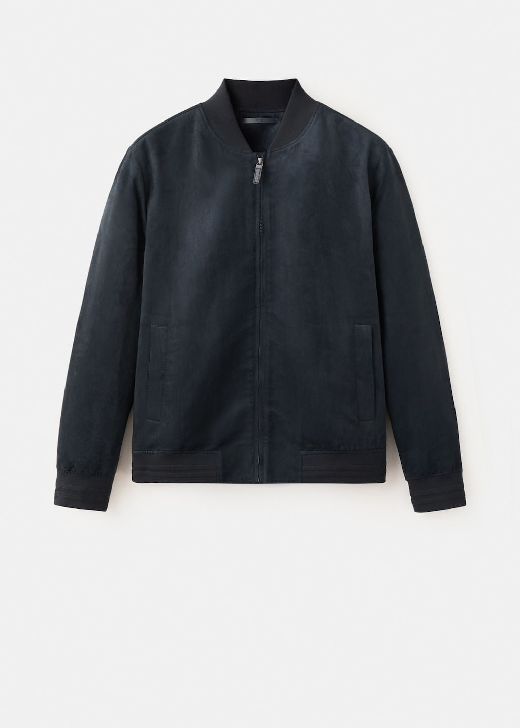 Color-Navy
