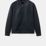 Color-Navy