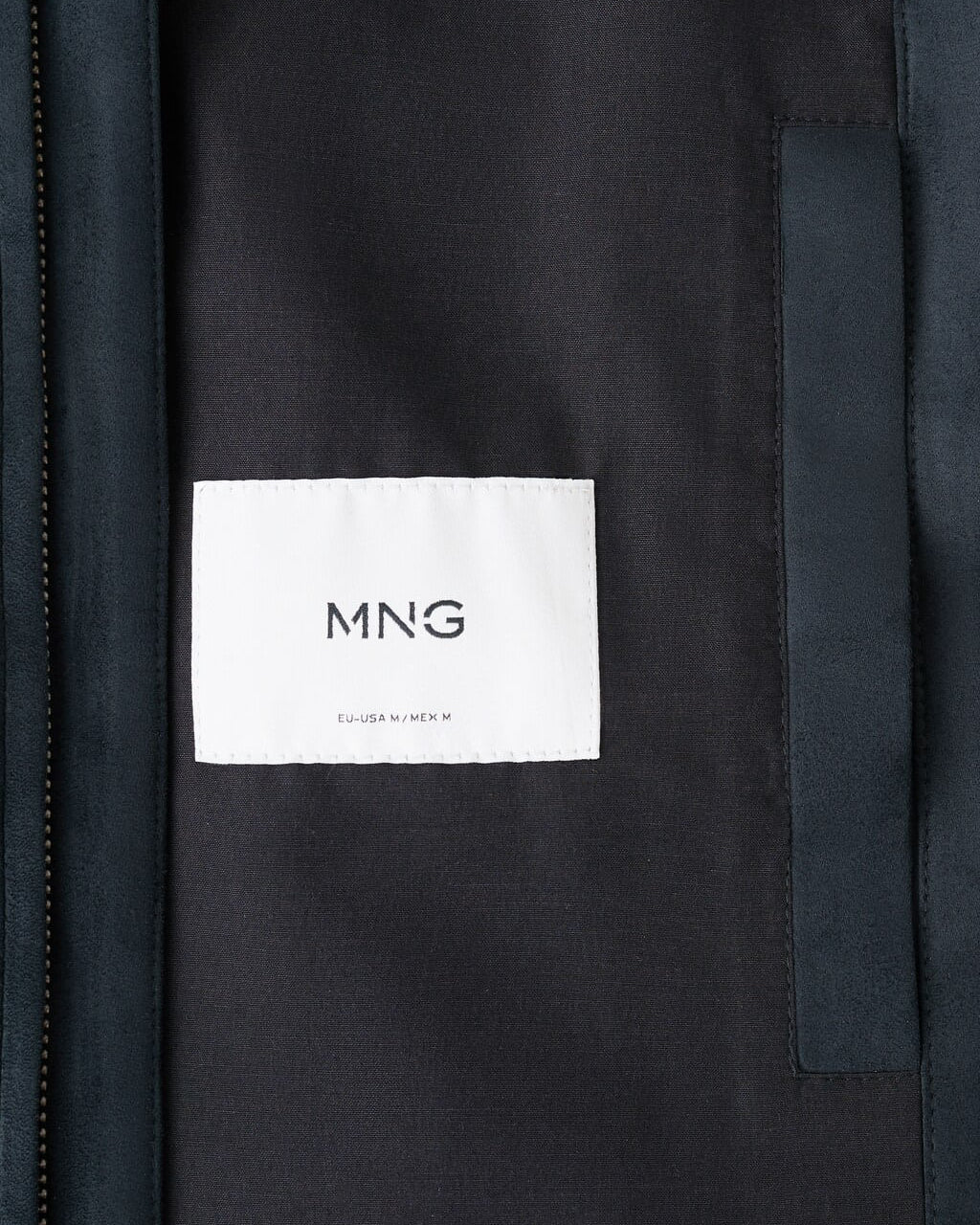 Color-Navy