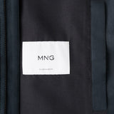 Color-Navy