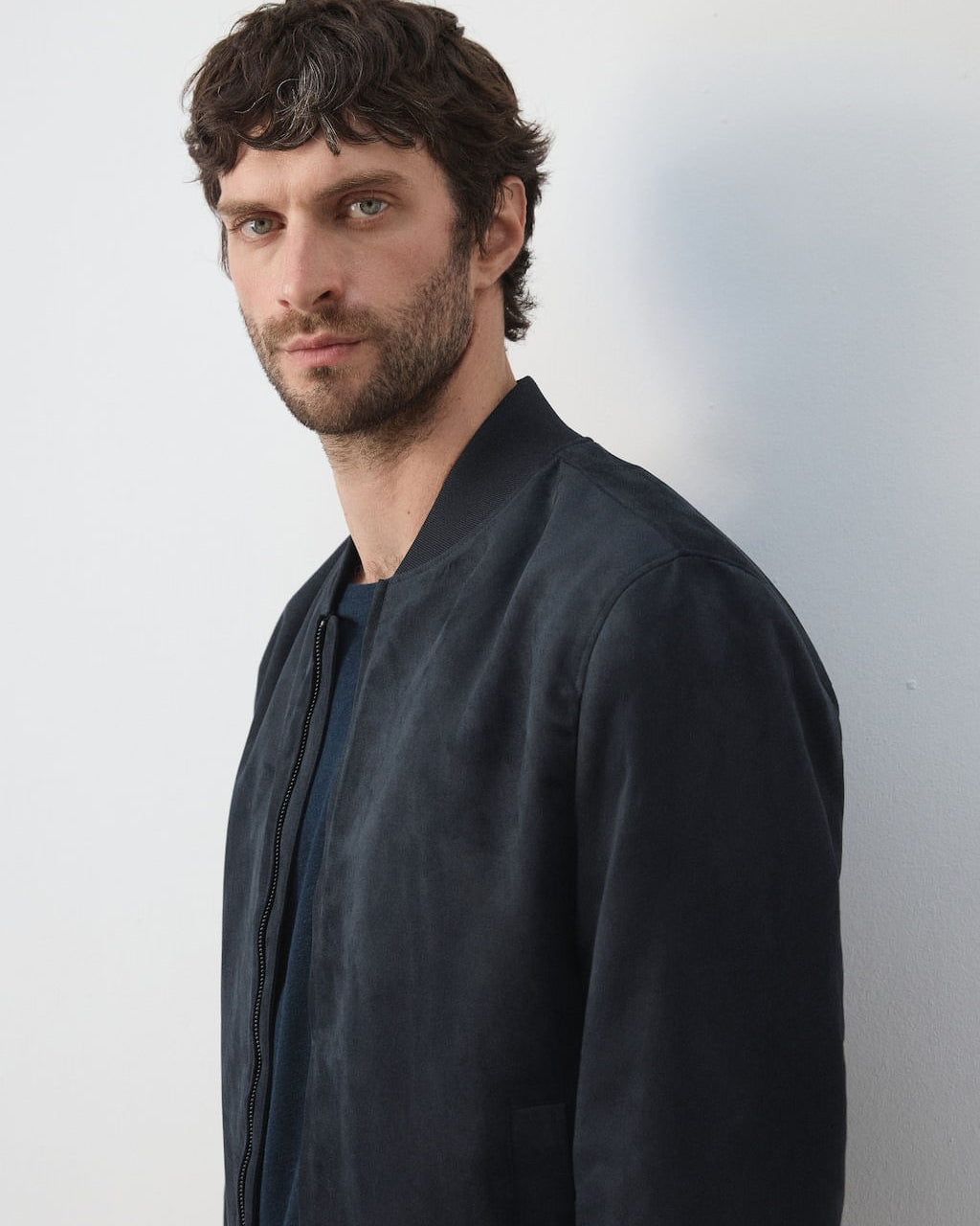 Color-Navy