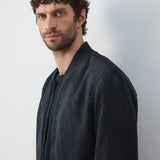 Color-Navy