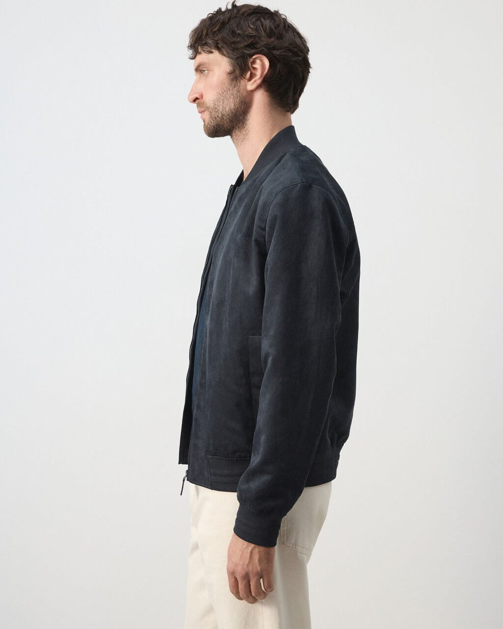 Color-Navy