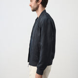Color-Navy