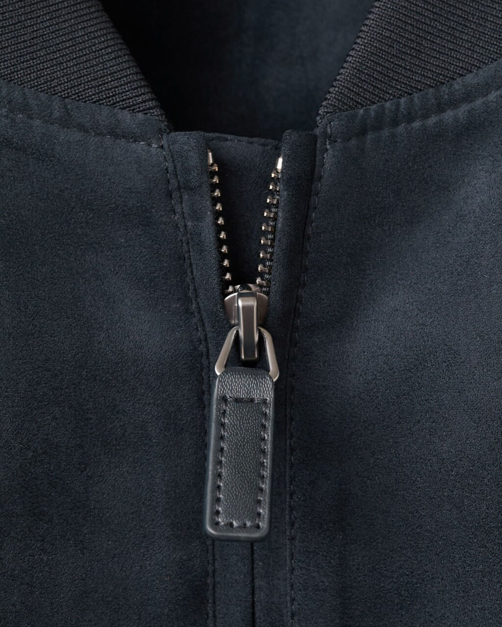 Color-Navy
