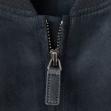Color-Navy