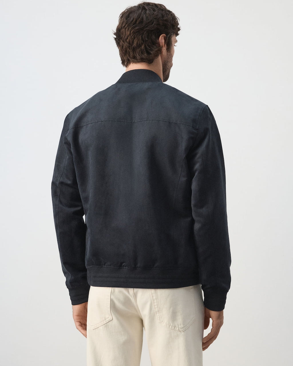 Color-Navy