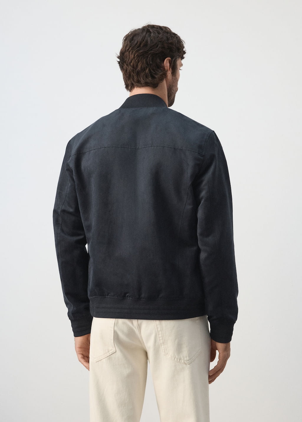 Color-Navy