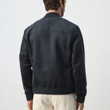 Color-Navy