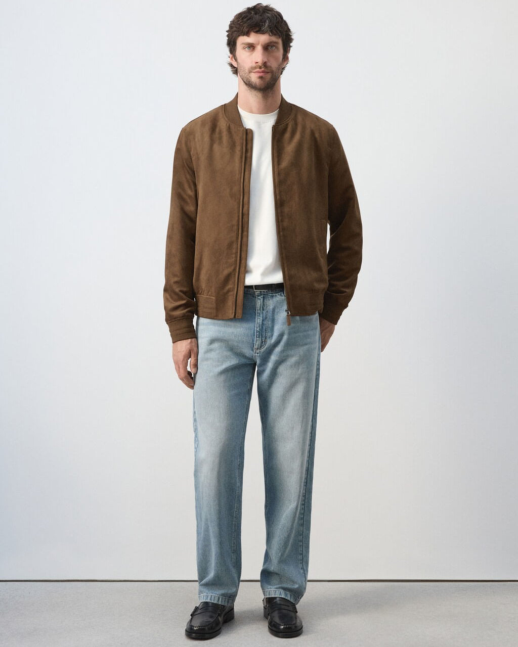 Color-Cognac