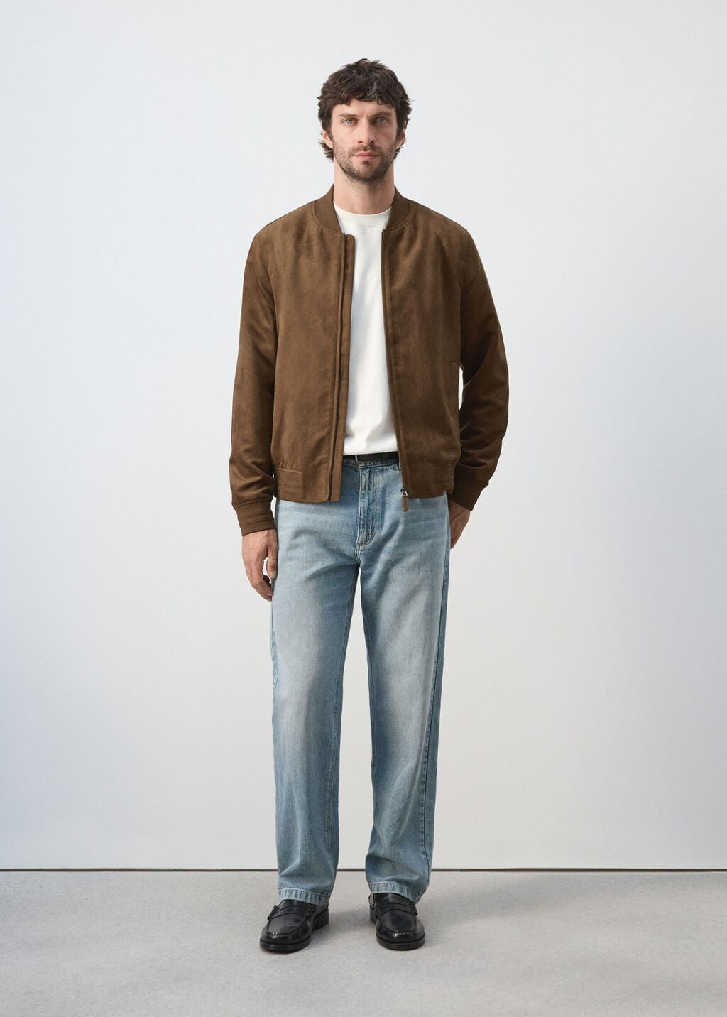 Color-Cognac